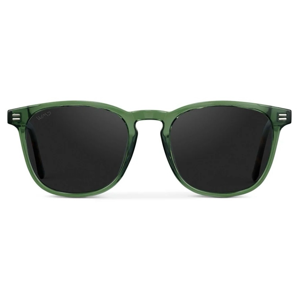 WMP Eyewear - Nick Sunglasses NWOT